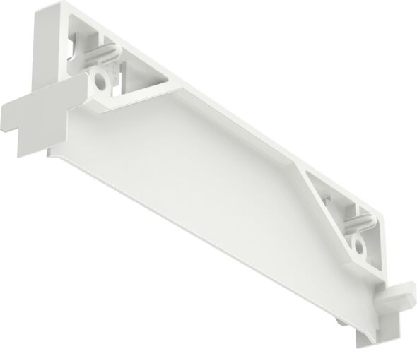 Leuchtenverbinder ARKA-VS Leuchtenverbinder ARKA-VS