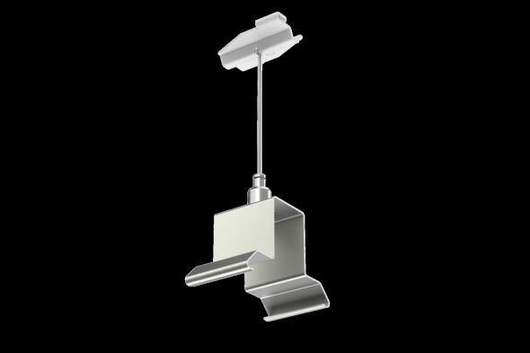 Seilpendel 3,0m VL2THST 3M Seilpendel 3,0m VL2THST 3M