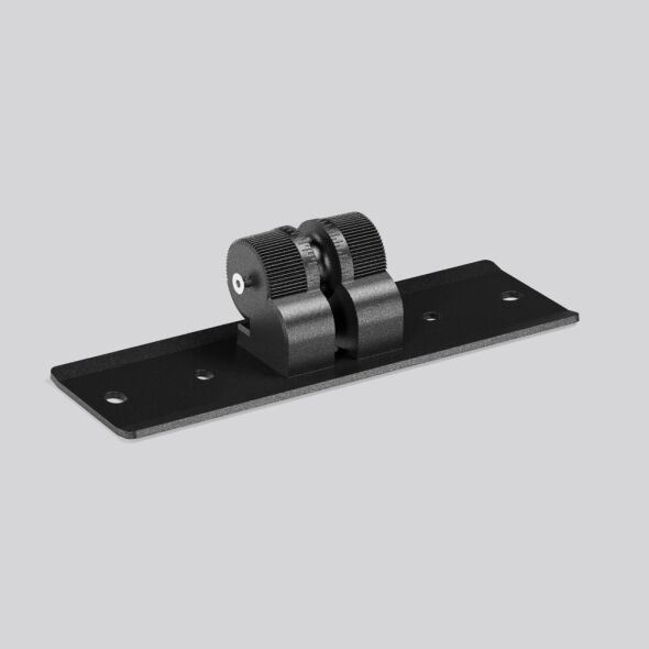 Montageelement 983117.0031 Montageelement 983117.0031