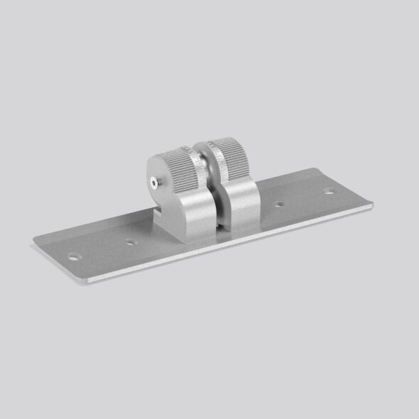 Montageelement 983117.004 Montageelement 983117.004