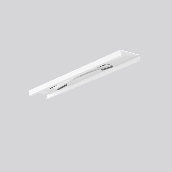 Verbinder 983174.002 Verbinder 983174.002