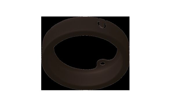 Abstandsring 912145 Abstandsring 912145