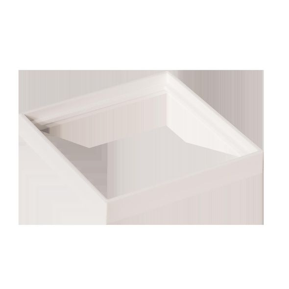Aufbaurahmen 903266 Aufbaurahmen 903266