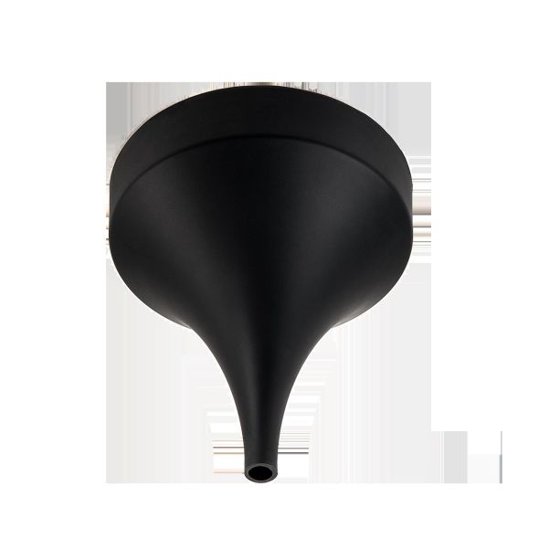 Baldachin 003163 Baldachin 003163