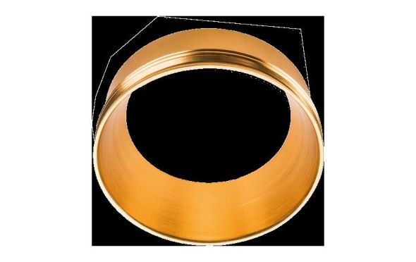 Blendring 320685 Blendring 320685