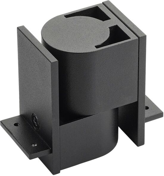 Eckverbinder 212470 Eckverbinder 212470
