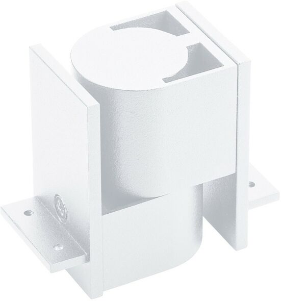 Eckverbinder 212471 Eckverbinder 212471