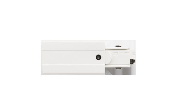 Einspeisung 312430 Einspeisung 312430