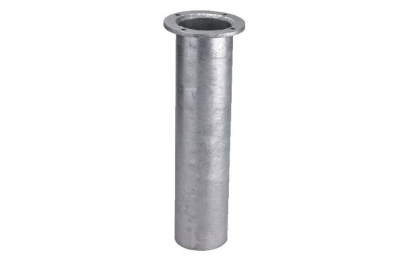 Erdanker für Poller 8249042070 Erdanker für Poller 8249042070