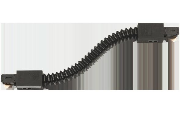 Flexibler Verbinder 003045 Flexibler Verbinder 003045