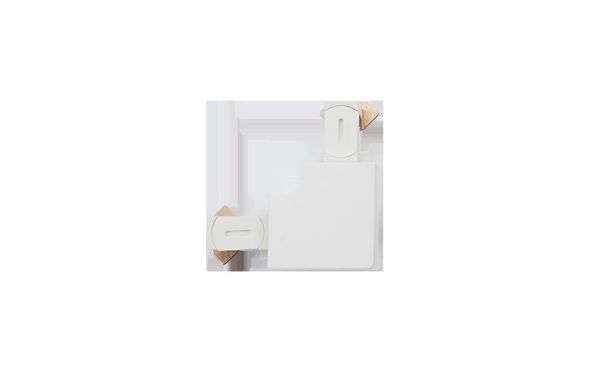 L-Verbinder 003060 L-Verbinder 003060