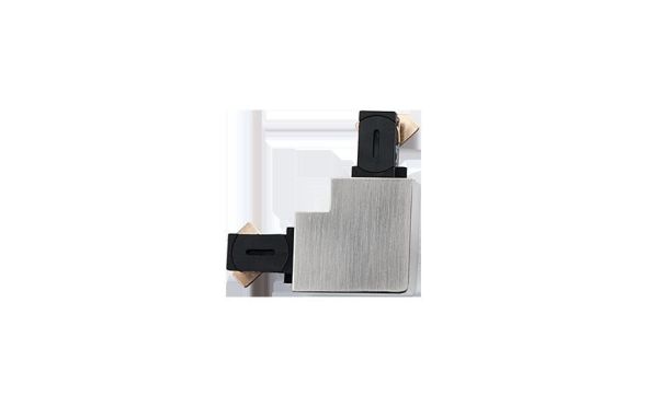L-Verbinder 003061 L-Verbinder 003061