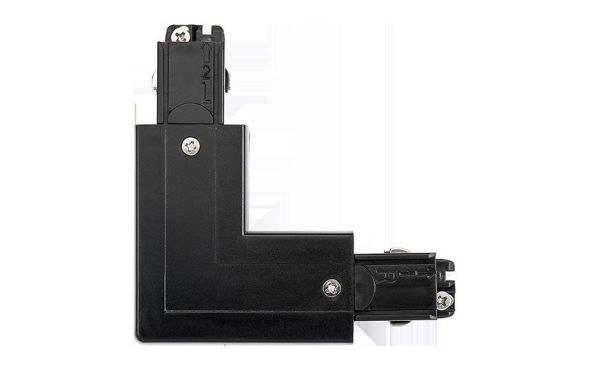 L-Verbinder 314432 L-Verbinder 314432