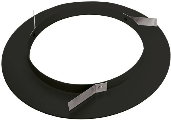 LED-Downlight 212617 LED-Downlight 212617