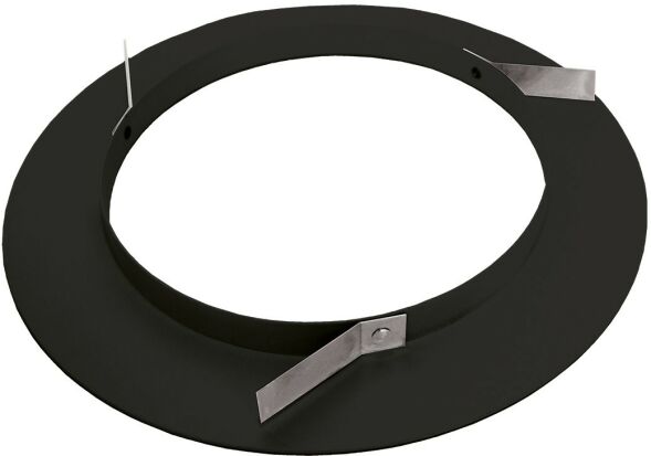 LED-Downlight 212618 LED-Downlight 212618