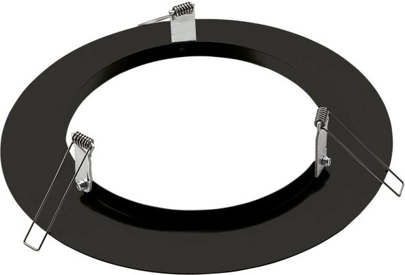 LED-Downlight 212619 LED-Downlight 212619