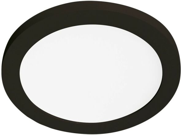 LED-Downlight 212621 LED-Downlight 212621