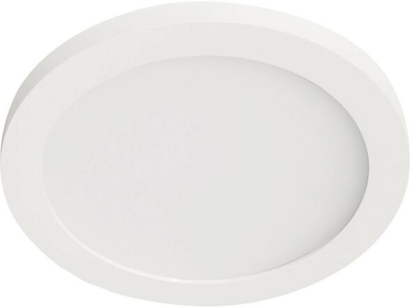 LED-Downlight 212622 LED-Downlight 212622