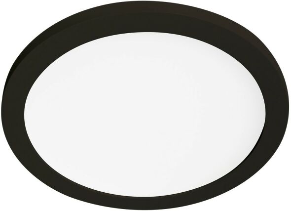 LED-Downlight 212625 LED-Downlight 212625