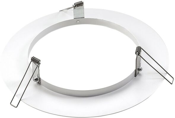 LED-Downlight 212628 LED-Downlight 212628