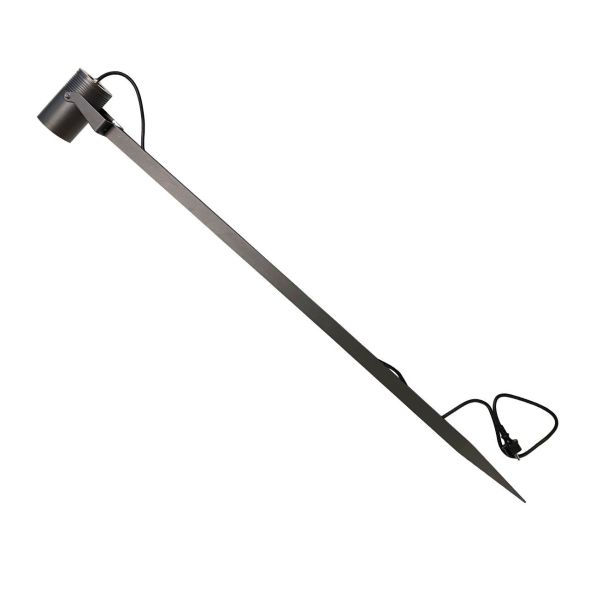 LED-Gartenspot 630077 LED-Gartenspot 630077