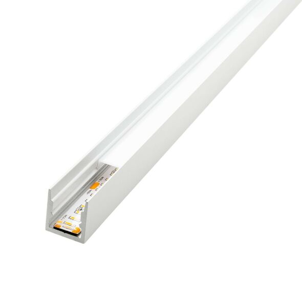 LED-Streifensystem 391477 LED-Streifensystem 391477