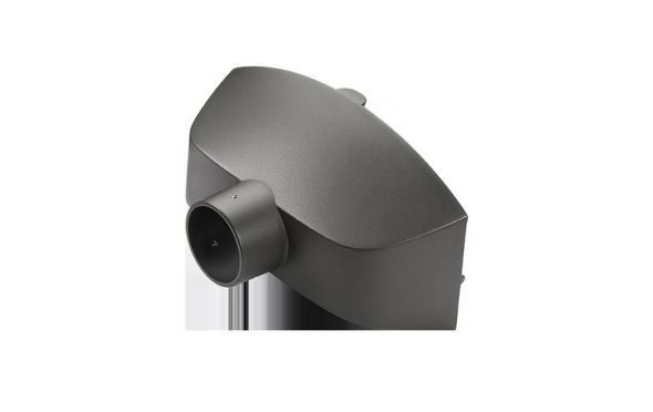 Mastadapter 623247 Mastadapter 623247