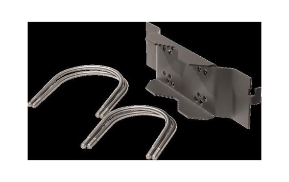 Mastansatzadapter 89/108 641919 Mastansatzadapter 89/108 641919