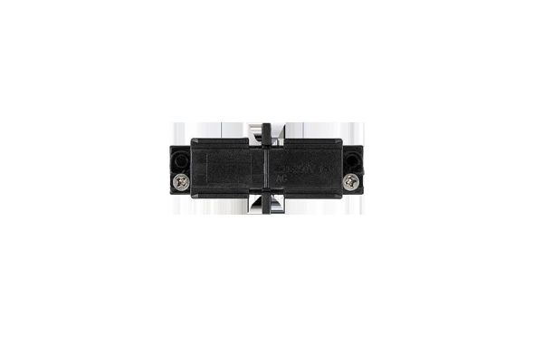Mini-Verbinder 314429 Mini-Verbinder 314429