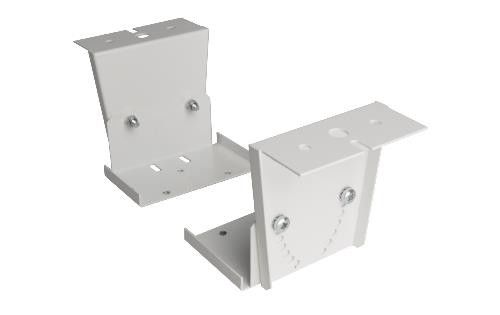 Montageset 8249044913 Montageset 8249044913