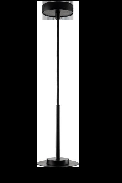 Pendeladapter 606095 Pendeladapter 606095