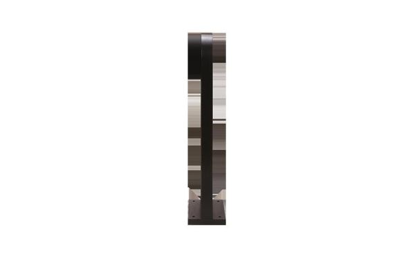 Poller 623580 Poller 623580
