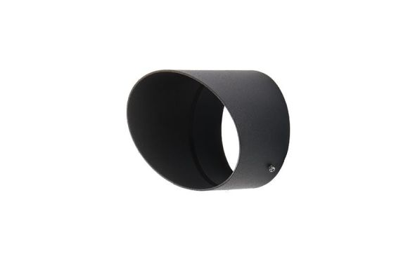 Schirm Midi 630028 Schirm Midi 630028
