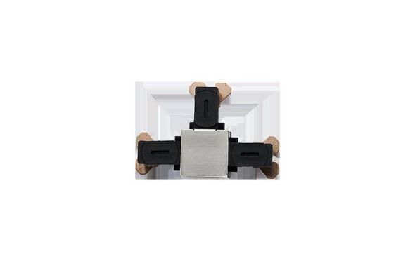 T-Verbinder 003043 T-Verbinder 003043