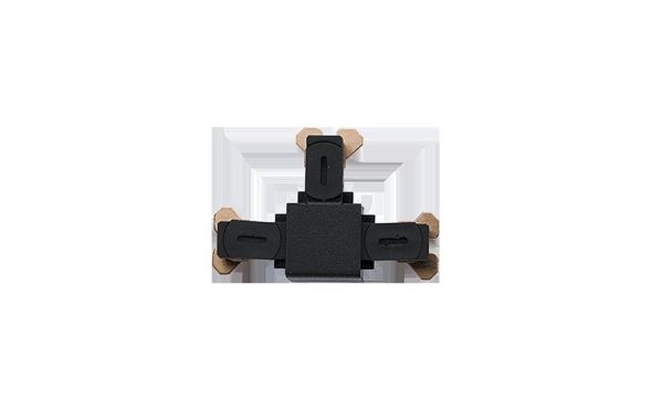 T-Verbinder 003157 T-Verbinder 003157