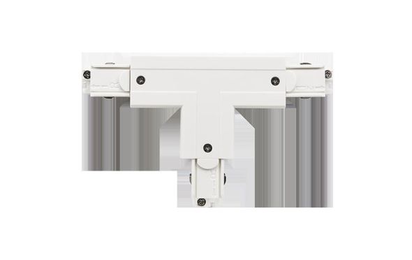 T-Verbinder 312434 T-Verbinder 312434