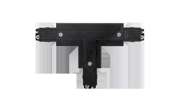 T-Verbinder 314434 T-Verbinder 314434
