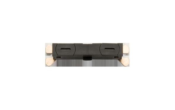 Verbinder 003059 Verbinder 003059