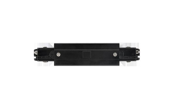 Verbinder gerade 314436 Verbinder gerade 314436