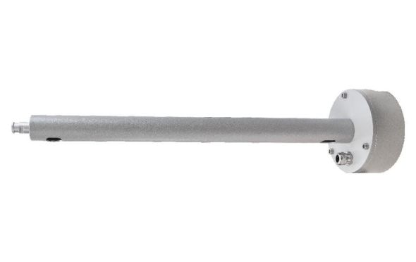 Wandarm 8249044117 Wandarm 8249044117