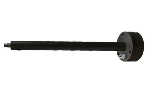 Wandarm 8249044324 Wandarm 8249044324