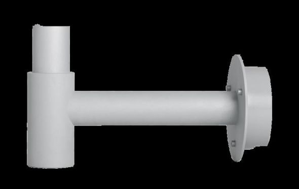 Wandarm 8249044489 Wandarm 8249044489