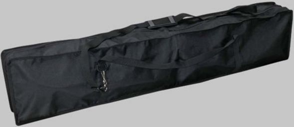 Transporttasche 95-0264-0001 Transporttasche 95-0264-0001