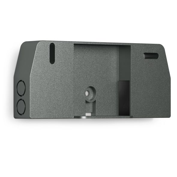 AP-Adapter XLED PRO ONE 080983 AP-Adapter XLED PRO ONE 080983