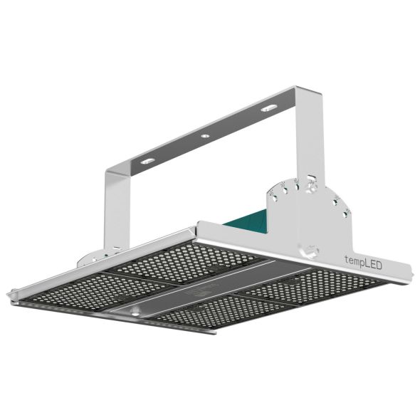 Montagebügelsystem 932258 Montagebügelsystem 932258