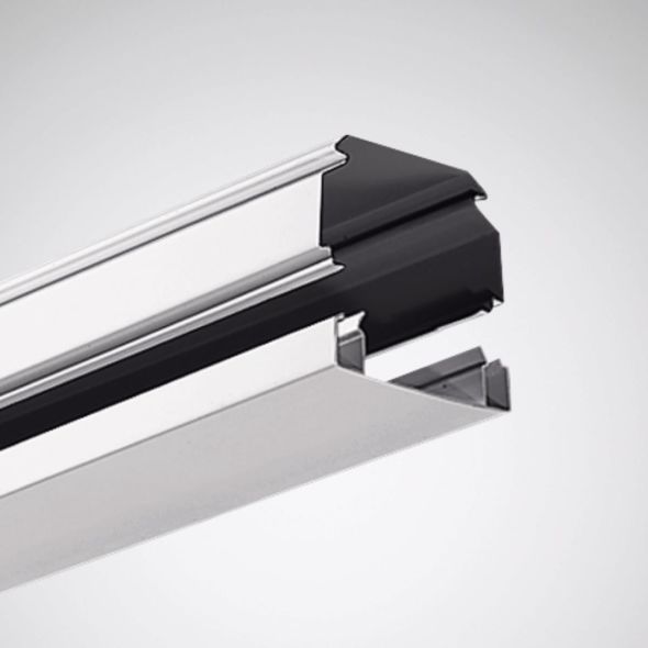 Blindabeckung 07650IP BL L75 01 Blindabeckung 07650IP BL L75 01