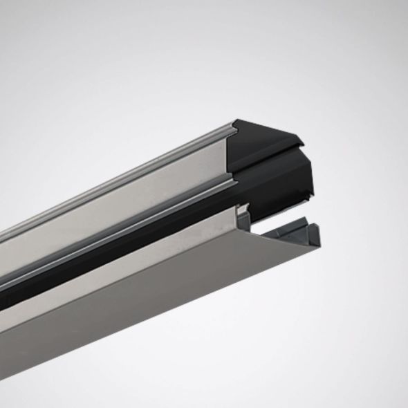 Blindabeckung aus PVC 07650BLIP50/64L18703 Blindabeckung aus PVC 07650BLIP50/64L18703