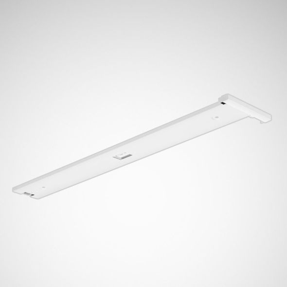 Deckenanbausystem LuceoS D2 ZD/01