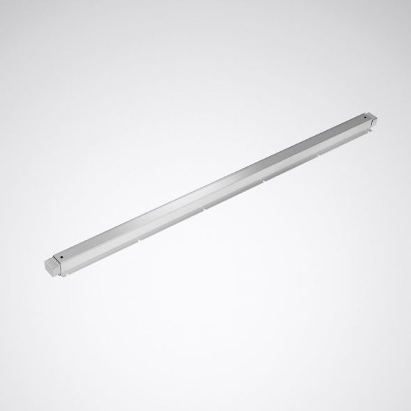 Einbaugehäuse Altigo G2 BE 120 Einbaugehäuse Altigo G2 BE 120