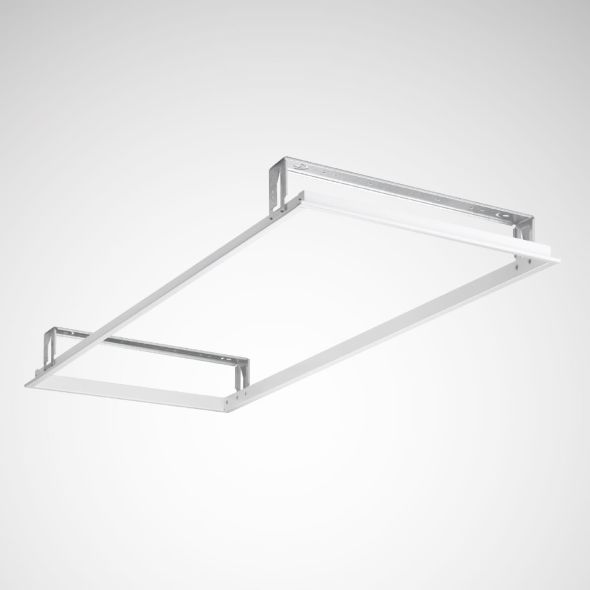 Einbaurahmen Actison Fit #7317100 Einbaurahmen Actison Fit #7317100